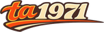 ta1971 লোগো